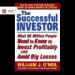 The Successful Investor