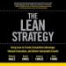 The Lean Strategy