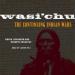 Wasi'chu: The Continuing Indian Wars