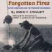 Forgotten Fires