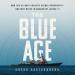 The Blue Age: How the US Navy Created Global Prosperity