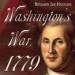 Washington's War 1779