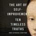 The Art of Self-Improvement