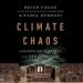 Climate Chaos: Lessons on Survival from Our Ancestors