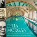 Julia Morgan