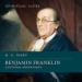 Benjamin Franklin: Cultural Protestant