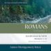 Romans: An Expositional Commentary, Vol. 1