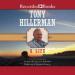 Tony Hillerman: A Life