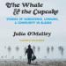 The Whale and the Cupcake