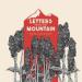 Letters from the Mountain