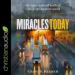 Miracles Today