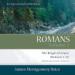 Romans: An Expositional Commentary, Vol. 2