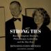 Strong Ties: Barclay Simpson