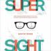 SuperSight