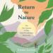 Return to Nature