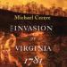The Invasion of Virginia, 1781