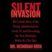 Silent Invasion