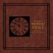 Every Moment Holy, Volume II: Death, Grief, and Hope
