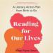 Reading for Our Lives