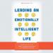 Leading an Emotionally Intelligent Life