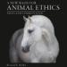 A New Basis for Animal Ethics