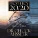 Prophecy 20-20
