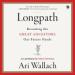 Longpath: Becoming the Great Ancestors Our Future Needs