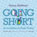 Going Short: An Invitation to Flash Fiction
