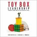 Toy Box Leadership