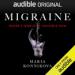 Migraine: Inside a World of Invisible Pain