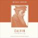 Calvin on the Christian Life