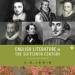 English Literature in the Sixteenth Century