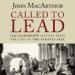 Called to Lead