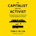 The Capitalist and the Activist