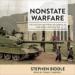 Nonstate Warfare