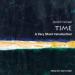 Time: A Very Short Introduction