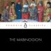 The Mabinogion