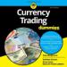 Currency Trading for Dummies