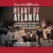 Heart of Atlanta