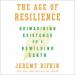 The Age of Resilience