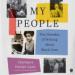 My People: Five Decades of Writing About Black Lives