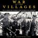 War in the Villages