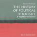 The History of Political Thought: A Very Short Introduction