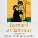 Bernard of Clairvaux: An Inner Life