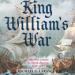 King William's War