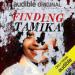 Finding Tamika