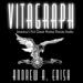 Vitagraph: America's First Great Motion Picture Studio
