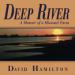 Deep River: A Memoir of a Missouri Farm