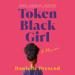 Token Black Girl