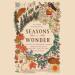 Seasons of Wonder